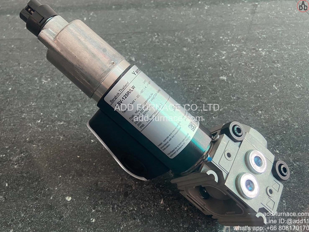 yamataha-gsv-125r-lw (3)